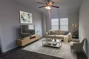 21323 Cypress Red Oak Dr, Cypress, TX 77433 - Photo 23