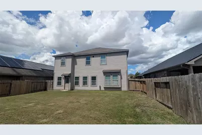 21323 Cypress Red Oak Drive, Cypress, TX 77433 - Photo 25