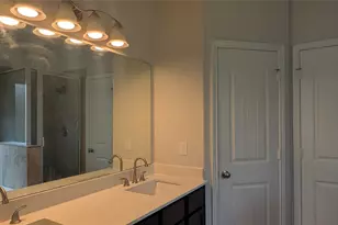 21323 Cypress Red Oak Dr, Cypress, TX 77433 - Photo 21