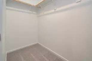 25364 Carnation Ct, Magnolia, TX 77316 - Photo 17