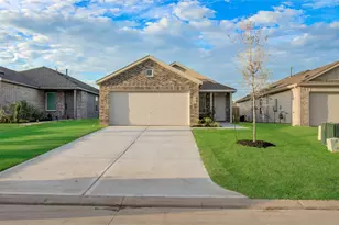 25364 Carnation Ct, Magnolia, TX 77316 - Photo 25