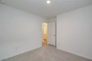 25364 Carnation Ct, Magnolia, TX 77316 - Photo 19