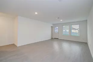 25364 Carnation Ct, Magnolia, TX 77316 - Photo 13