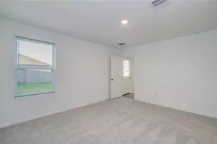 25364 Carnation Ct, Magnolia, TX 77316 - Photo 7
