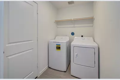 25364 Carnation Court, Magnolia, TX 77316 - Photo 23