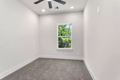 1101 Wooding Street, Houston, TX 77011 - Photo 5