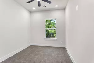 1101 Wooding St, Houston, TX 77011 - Photo 5