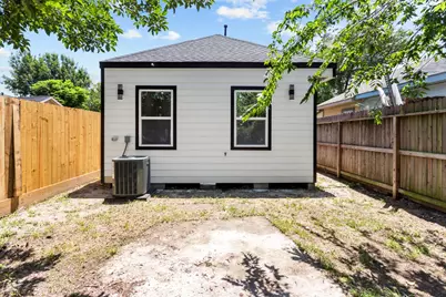 1101 Wooding Street, Houston, TX 77011 - Photo 11