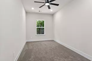 1101 Wooding St, Houston, TX 77011 - Photo 7