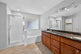 18518 Burgundy Sky Way, Cypress, TX 77429 - Photo 9