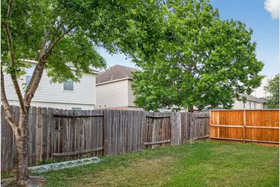18518 Burgundy Sky Way, Cypress, TX 77429 - Photo 13