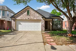 18518 Burgundy Sky Way, Cypress, TX 77429 - Photo 1