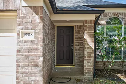 18518 Burgundy Sky Way, Cypress, TX 77429 - Photo 15