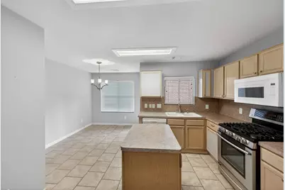 18518 Burgundy Sky Way, Cypress, TX 77429 - Photo 5