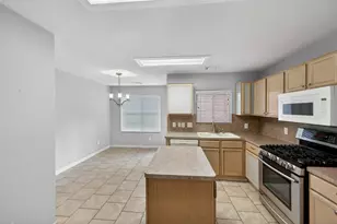 18518 Burgundy Sky Way, Cypress, TX 77429 - Photo 5