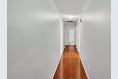 18518 Burgundy Sky Way, Cypress, TX 77429 - Photo 7