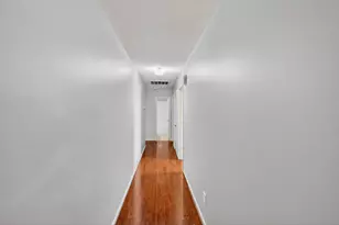 18518 Burgundy Sky Way, Cypress, TX 77429 - Photo 7