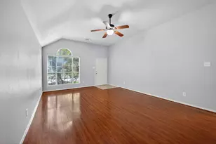 18518 Burgundy Sky Way, Cypress, TX 77429 - Photo 3