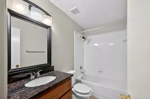 18518 Burgundy Sky Way, Cypress, TX 77429 - Photo 11