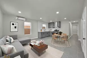 2304 Chapman St, Houston, TX 77009 - Photo 7
