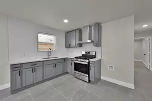 2304 Chapman St, Houston, TX 77009 - Photo 5