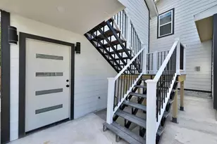 2304 Chapman St, Houston, TX 77009 - Photo 3