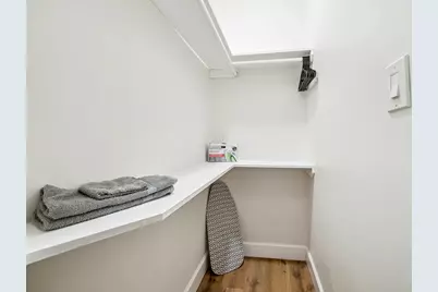 2304 Chapman Street #3, Houston, TX 77009 - Photo 17