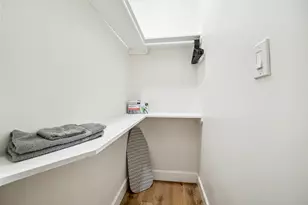 2304 Chapman St, Houston, TX 77009 - Photo 17