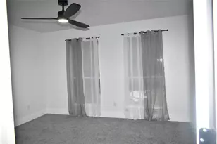 9401 Heatherside St, Houston, TX 77016 - Photo 23