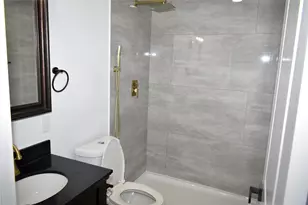 9401 Heatherside St, Houston, TX 77016 - Photo 19
