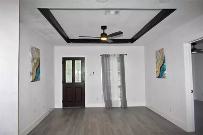 9401 Heatherside Street, Houston, TX 77016 - Photo 15