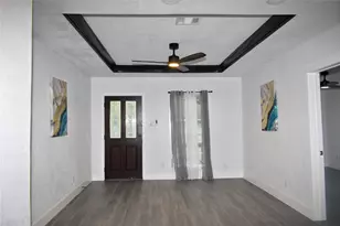 9401 Heatherside St, Houston, TX 77016 - Photo 15