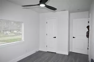 9401 Heatherside St, Houston, TX 77016 - Photo 15