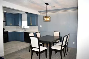9401 Heatherside St, Houston, TX 77016 - Photo 9