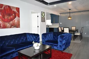 9401 Heatherside St, Houston, TX 77016 - Photo 7