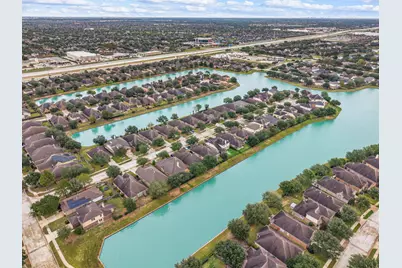 26323 Crystal Cove Lane, Richmond, TX 77406 - Photo 41