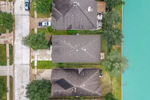 26323 Crystal Cove Ln, Richmond, TX 77406 - Photo 37