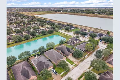26323 Crystal Cove Lane, Richmond, TX 77406 - Photo 39