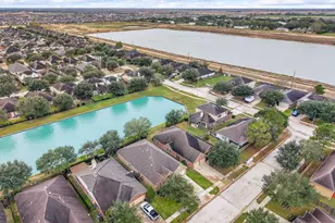 26323 Crystal Cove Ln, Richmond, TX 77406 - Photo 39