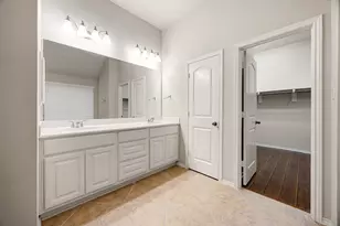 26323 Crystal Cove Ln, Richmond, TX 77406 - Photo 23