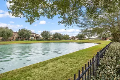 26323 Crystal Cove Lane, Richmond, TX 77406 - Photo 31