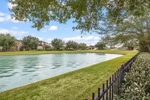 26323 Crystal Cove Ln, Richmond, TX 77406 - Photo 31