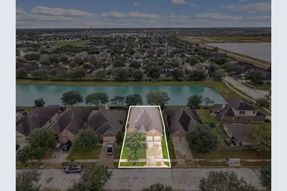 26323 Crystal Cove Lane, Richmond, TX 77406 - Photo 35