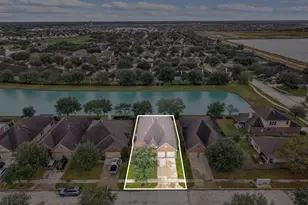 26323 Crystal Cove Ln, Richmond, TX 77406 - Photo 35