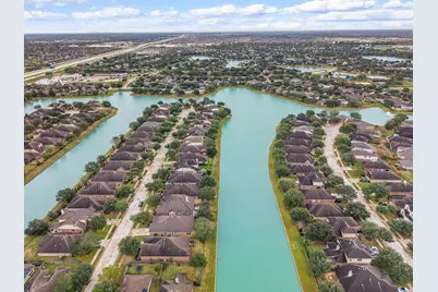 26323 Crystal Cove Lane, Richmond, TX 77406 - Photo 45