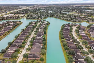 26323 Crystal Cove Ln, Richmond, TX 77406 - Photo 45