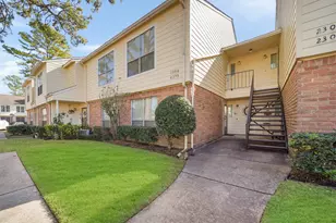 14555 Wunderlich Dr, Houston, TX 77069 - Photo 17