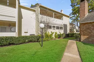 14555 Wunderlich Dr, Houston, TX 77069 - Photo 15