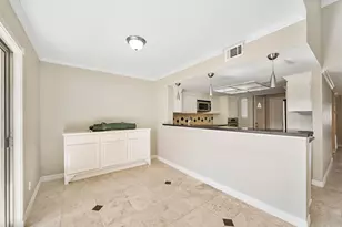 14555 Wunderlich Dr, Houston, TX 77069 - Photo 5