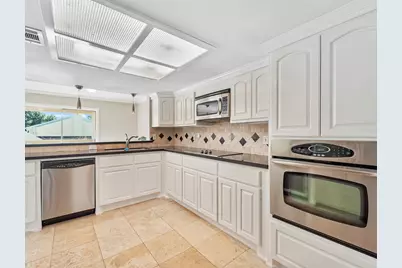 14555 Wunderlich Drive #2306, Houston, TX 77069 - Photo 3
